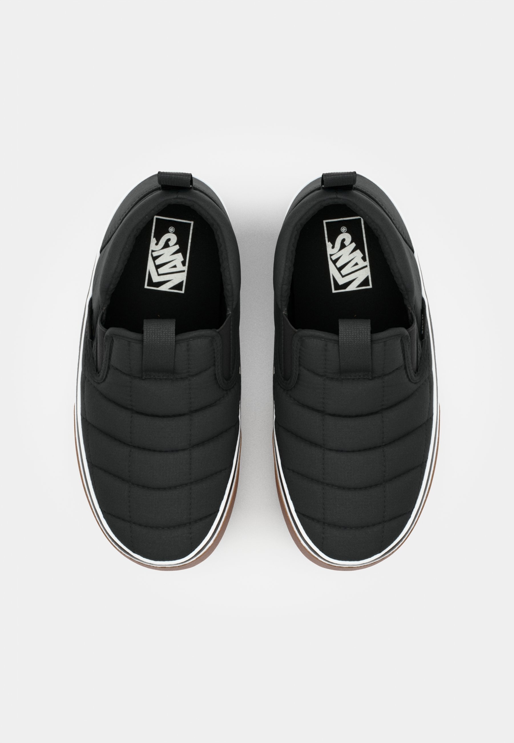 Nízké tenisky Vans