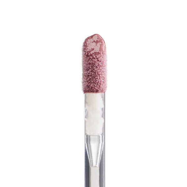 Kruidvat High Gloss 060 Creme Caramel polnilni smoothie za ustnice<br>5ml