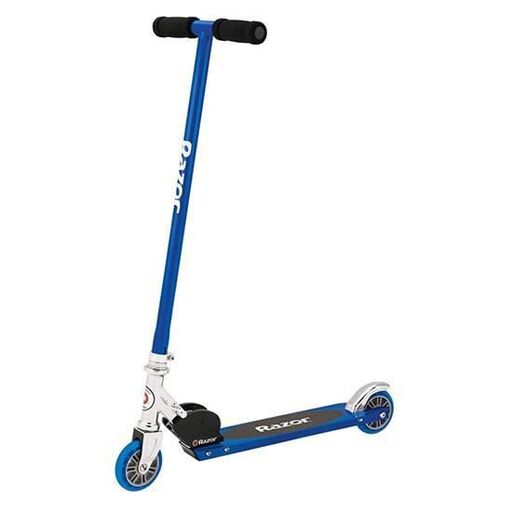 Παιδικό Πατίνι Razor S Scooter