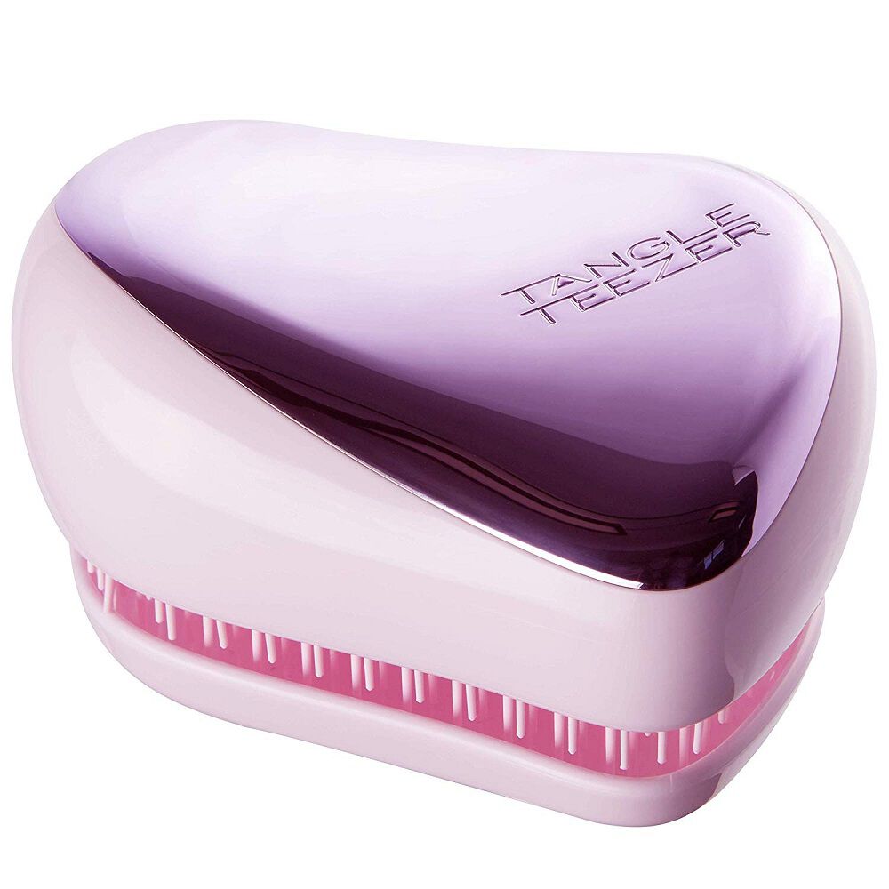 Tangle Teezer Compact Styler