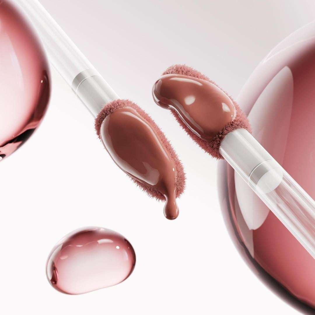 Estée Lauder ulje za usne Pure Color - 6 ml