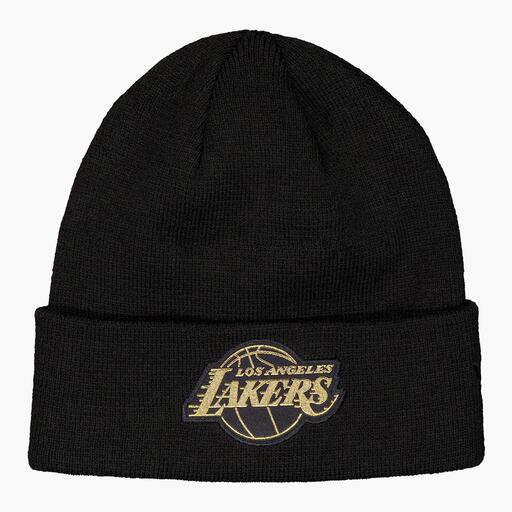  New Era LA Lakers