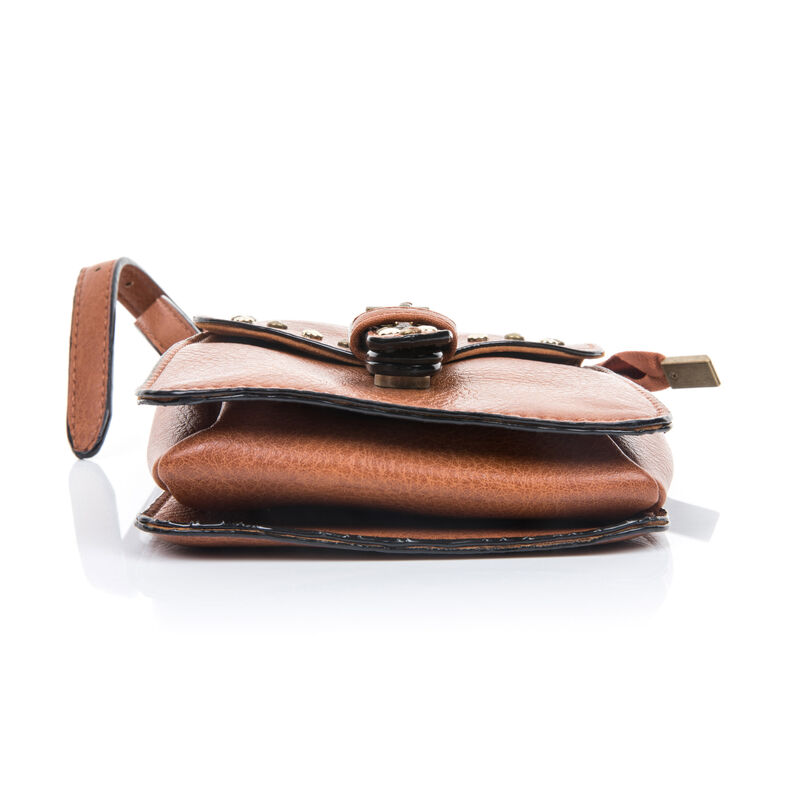 Sacs Marron Femme