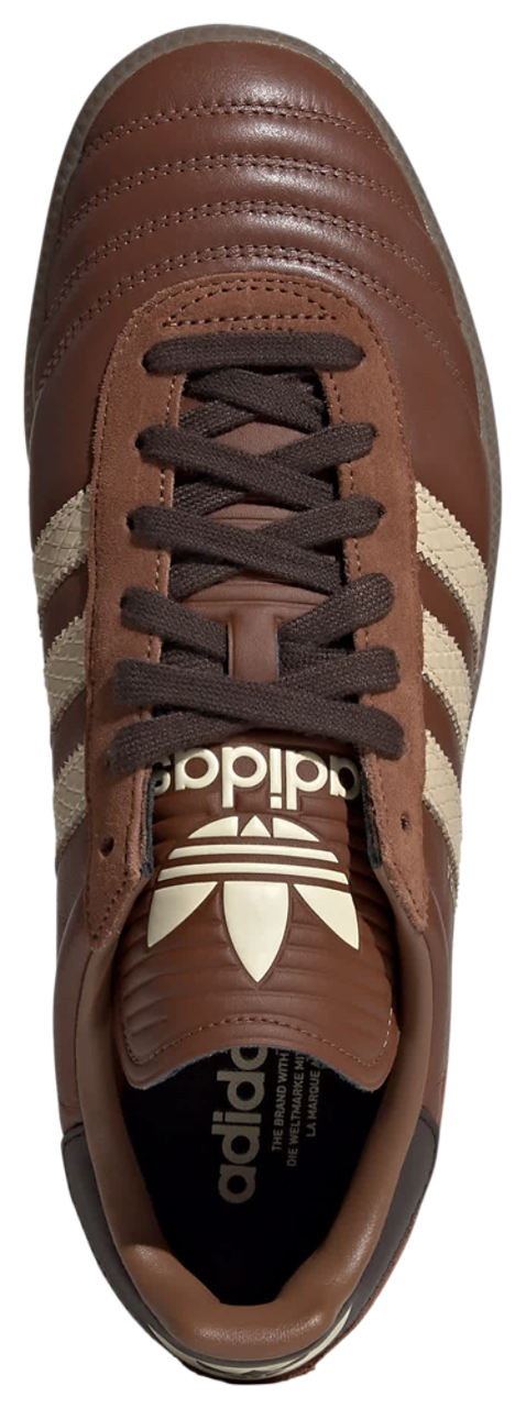 adidas Samba Jp