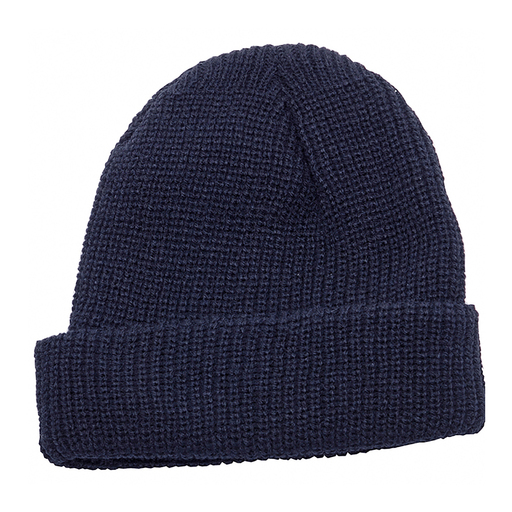 Montre de régate Gorro De Invierno Acanalado