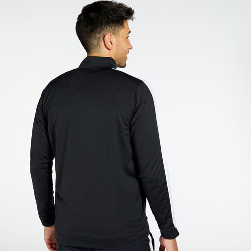  Trenirka Under Armour