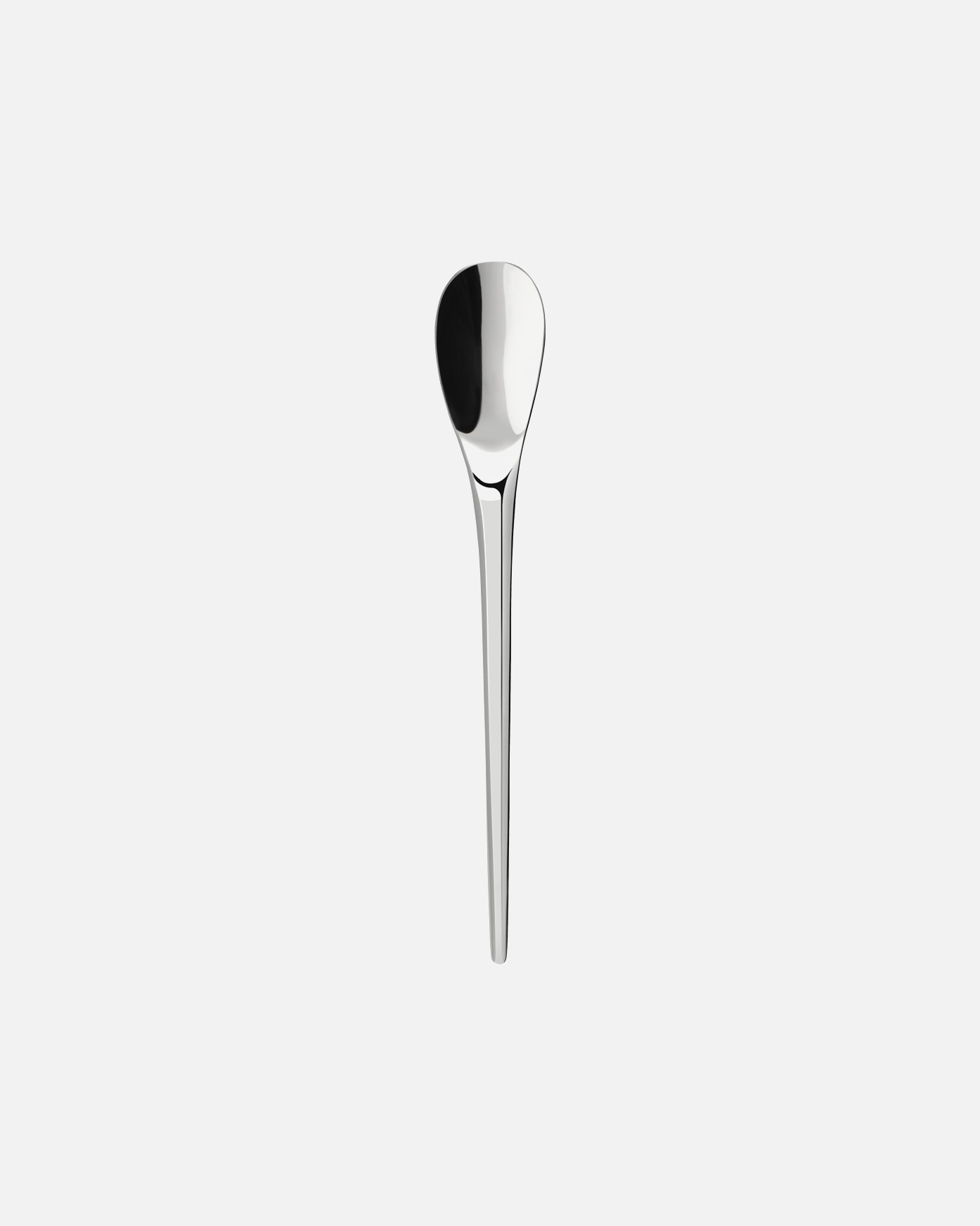 Cuillère de service Villeroy & Boch NewMoon - 1 pièce
