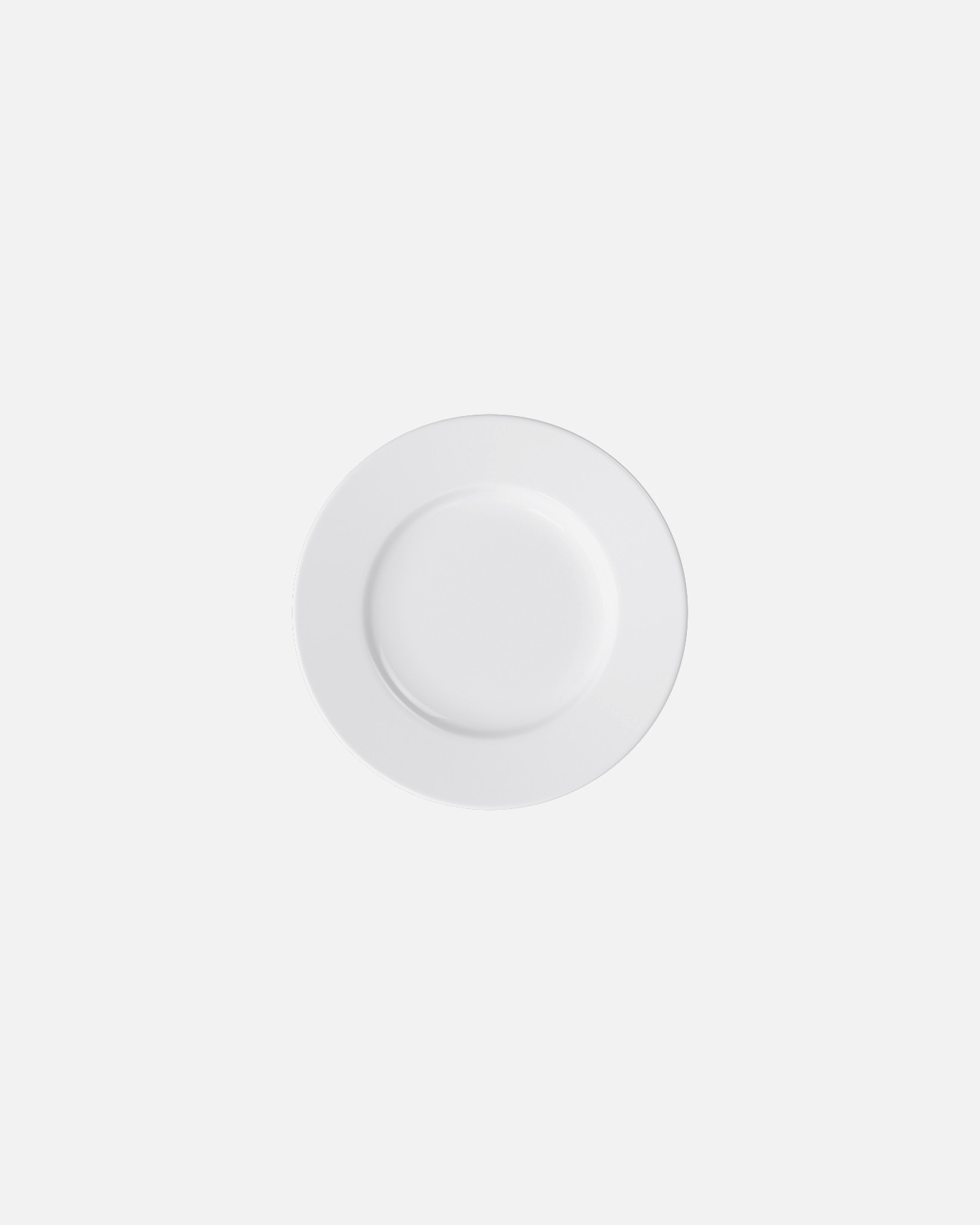 Villeroy & Boch lielais Royal brokastu šķīvis - 1 gab.
