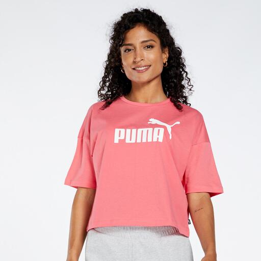  Puma Ess