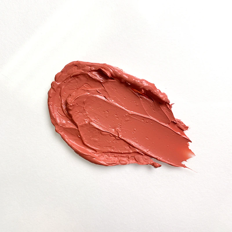 Nudestix Nudies Matte multifunctionele cosmetica voor oog-, lip- en gezichtsmake-up