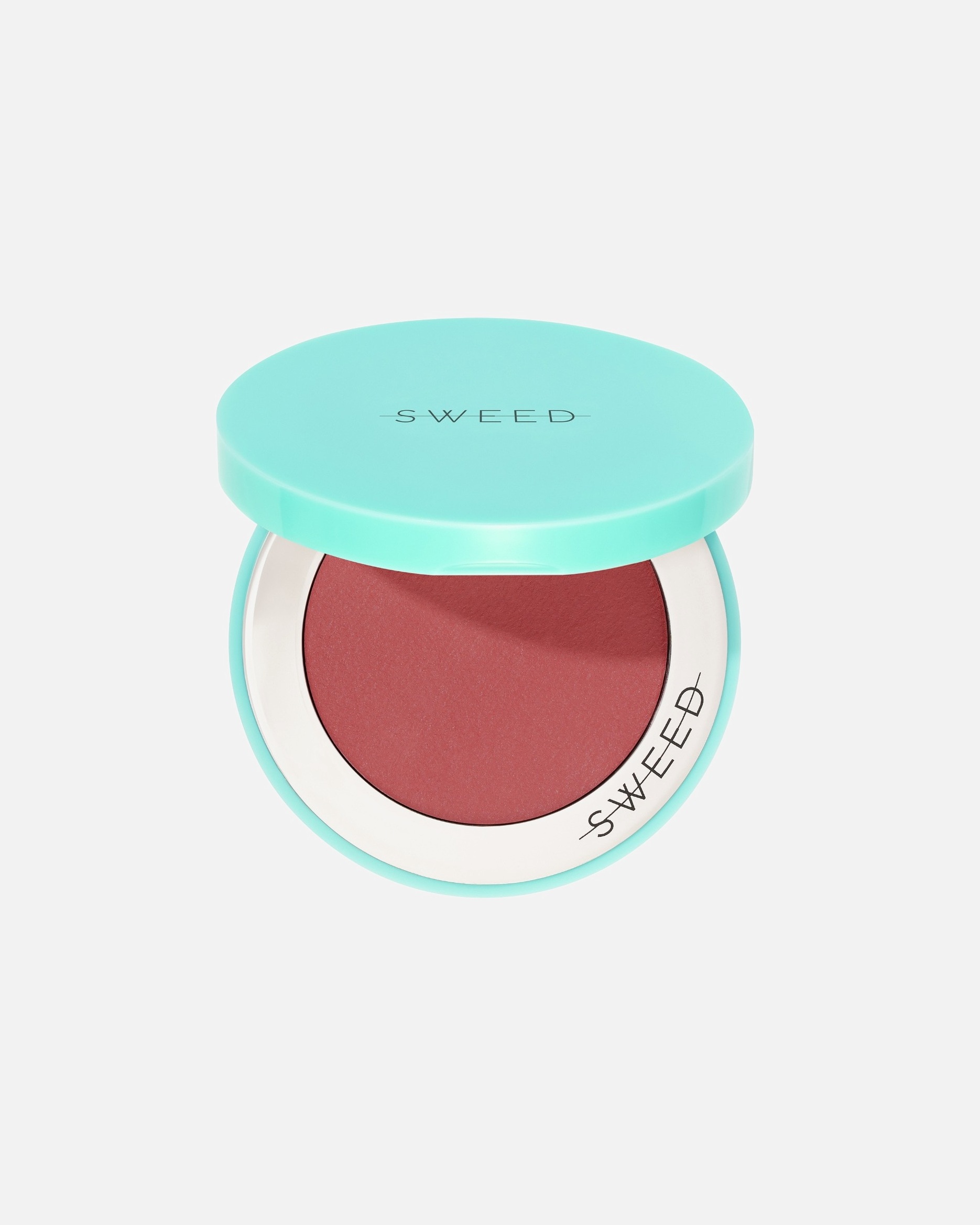 „Sweed Blush Air“ skaistalų kremas – 5 g