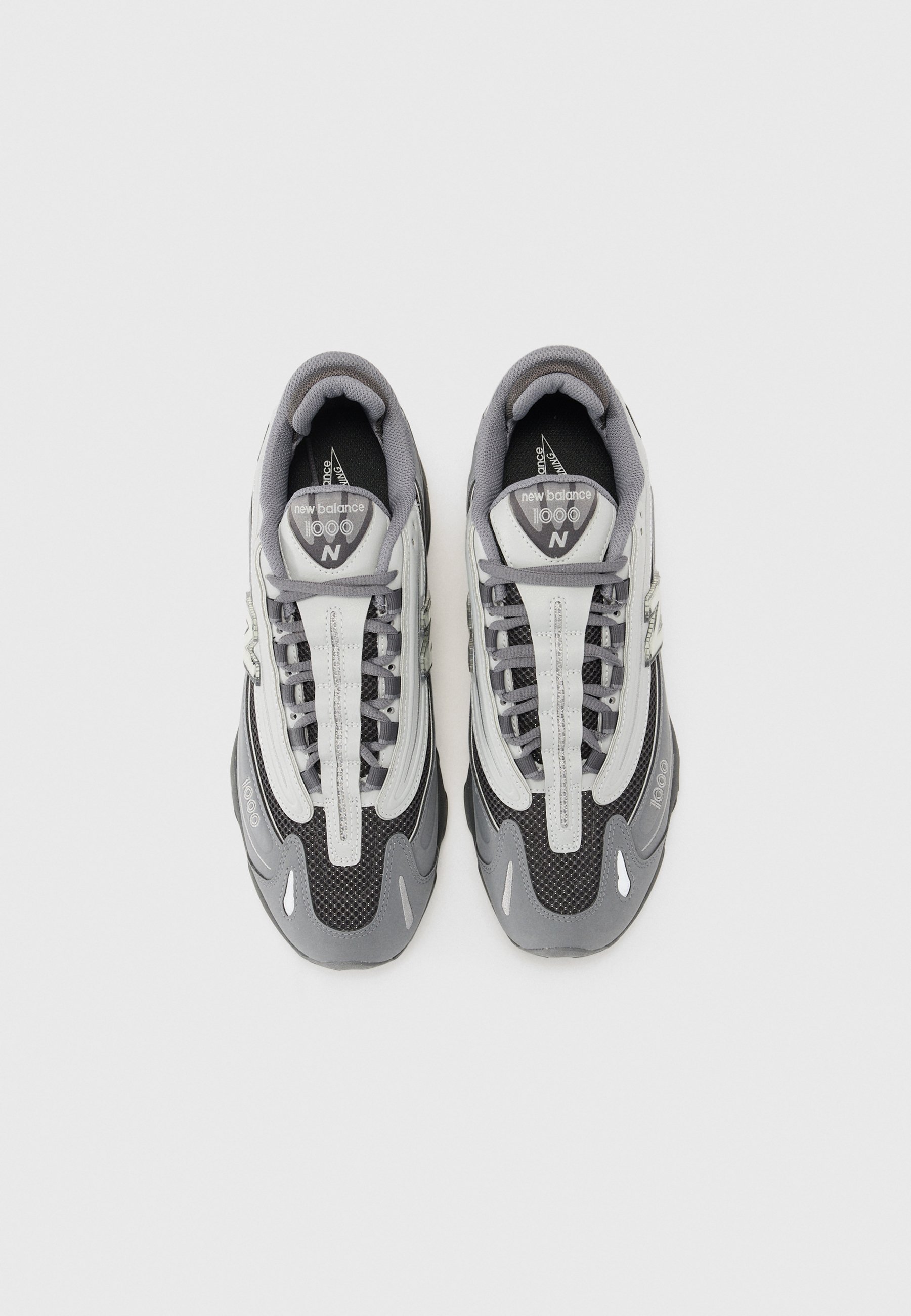 New Balance lage sneakers