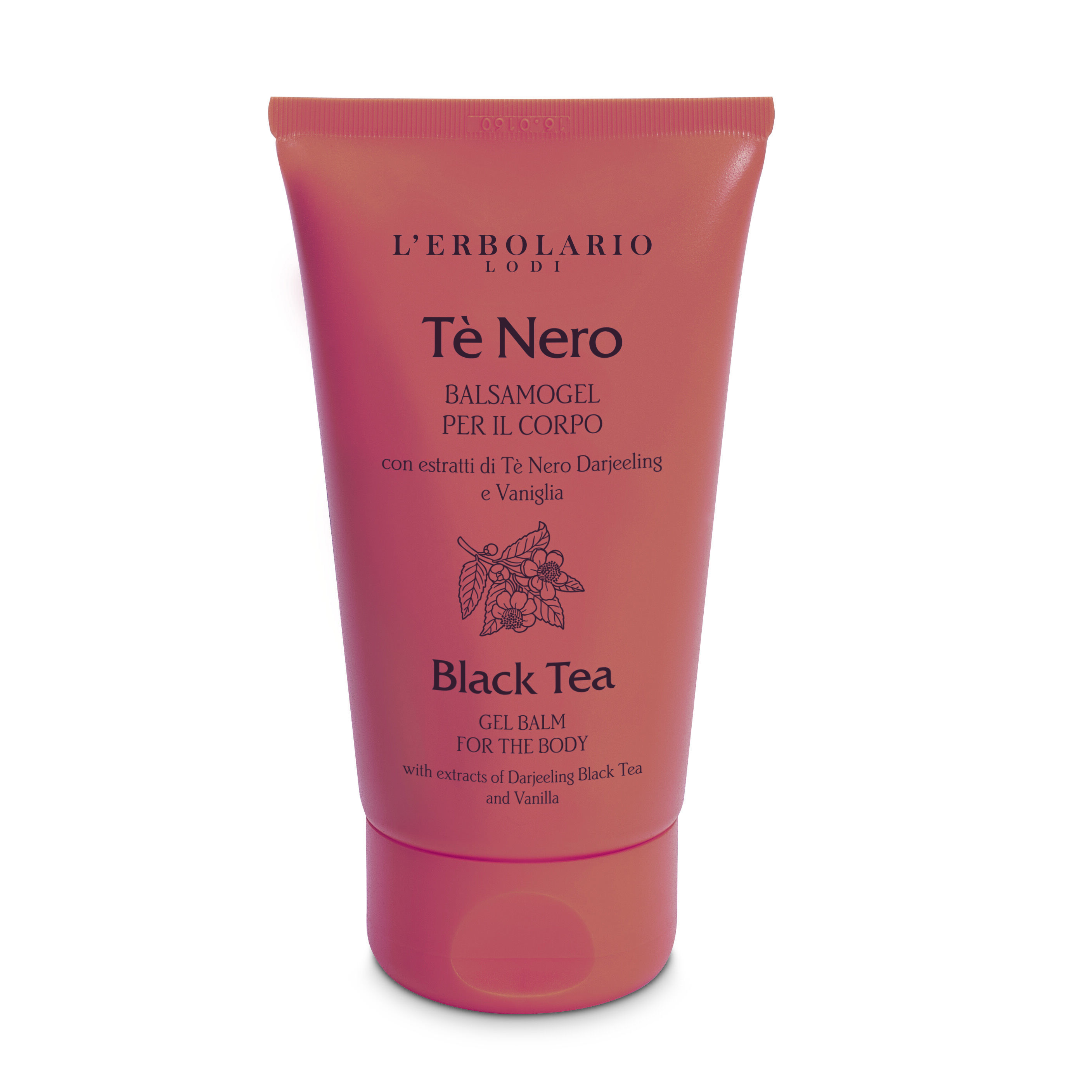 L'Erbolario