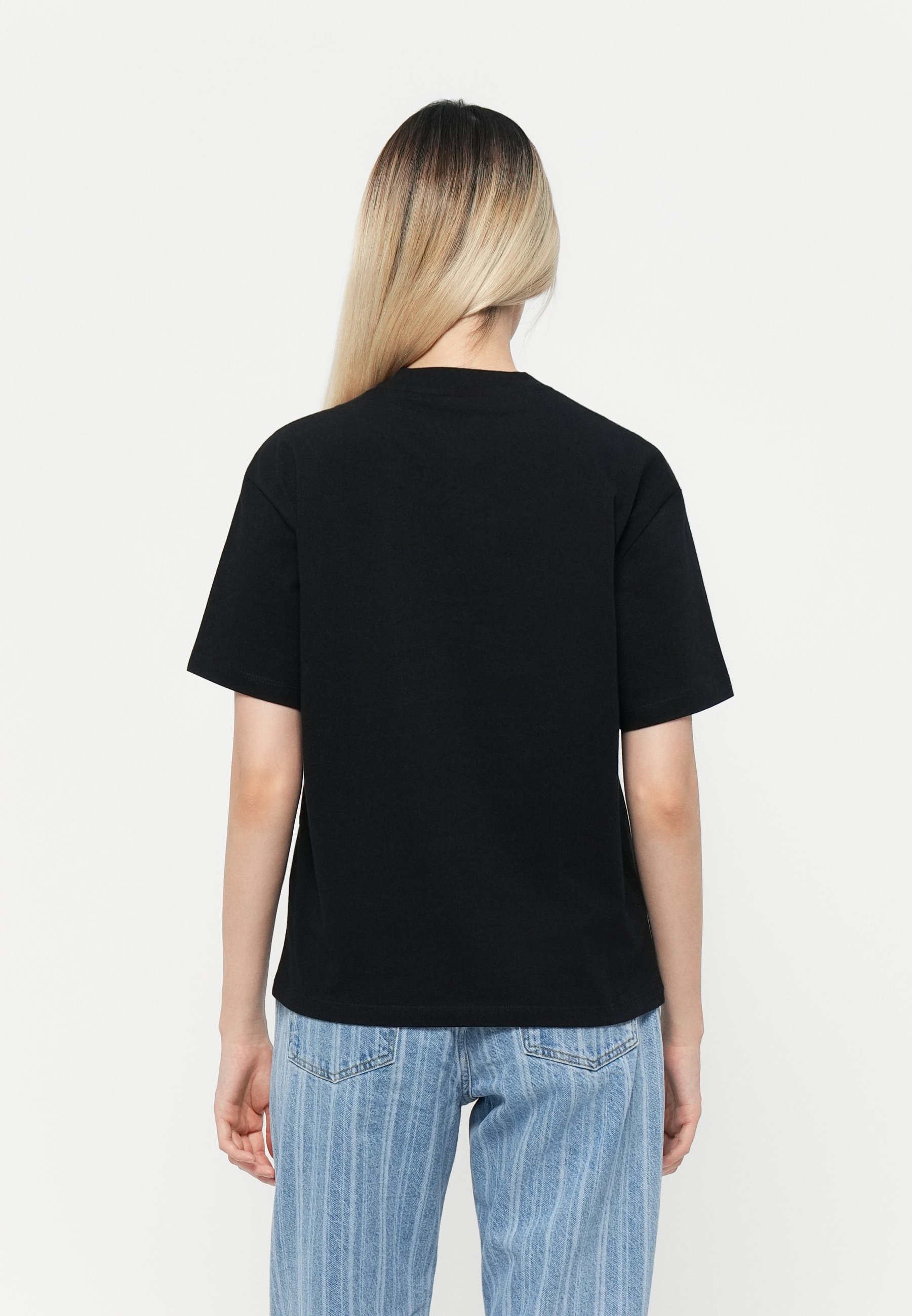 Koszulki Carhartt WIP