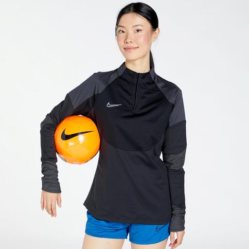  Academia Nike 21