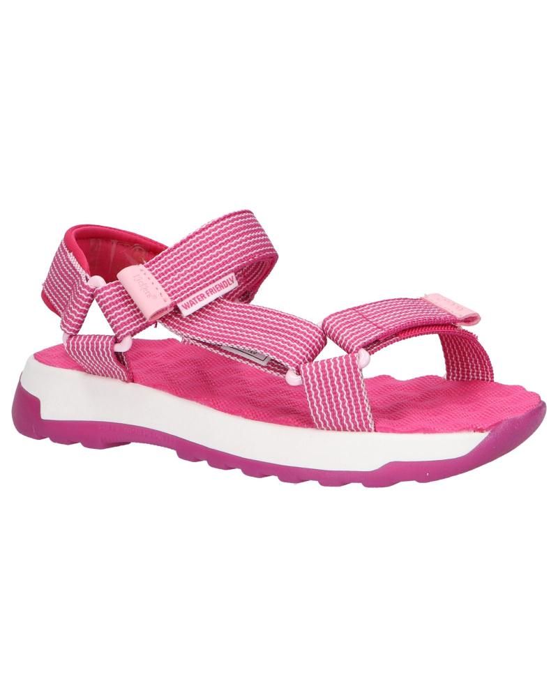  Kickers Sandalen 894731-30 Kickca Stra