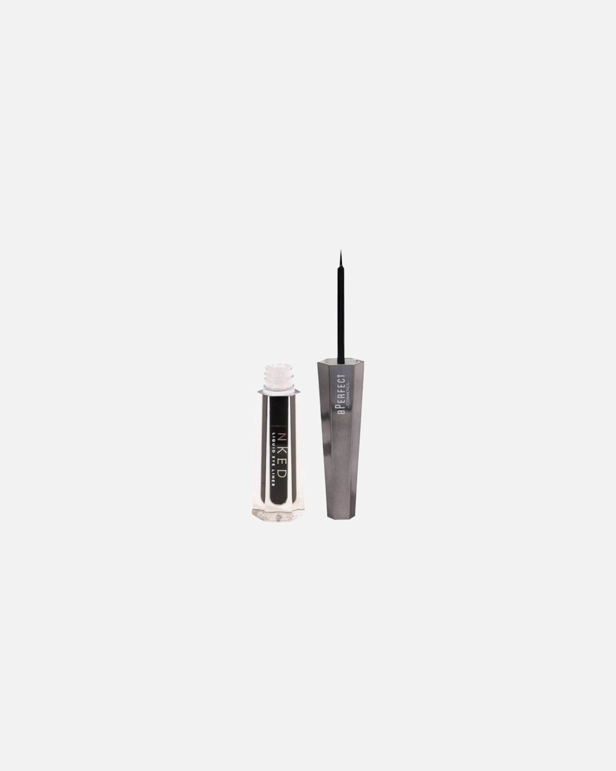Tekutá očná linka bPerfect – 3 ml