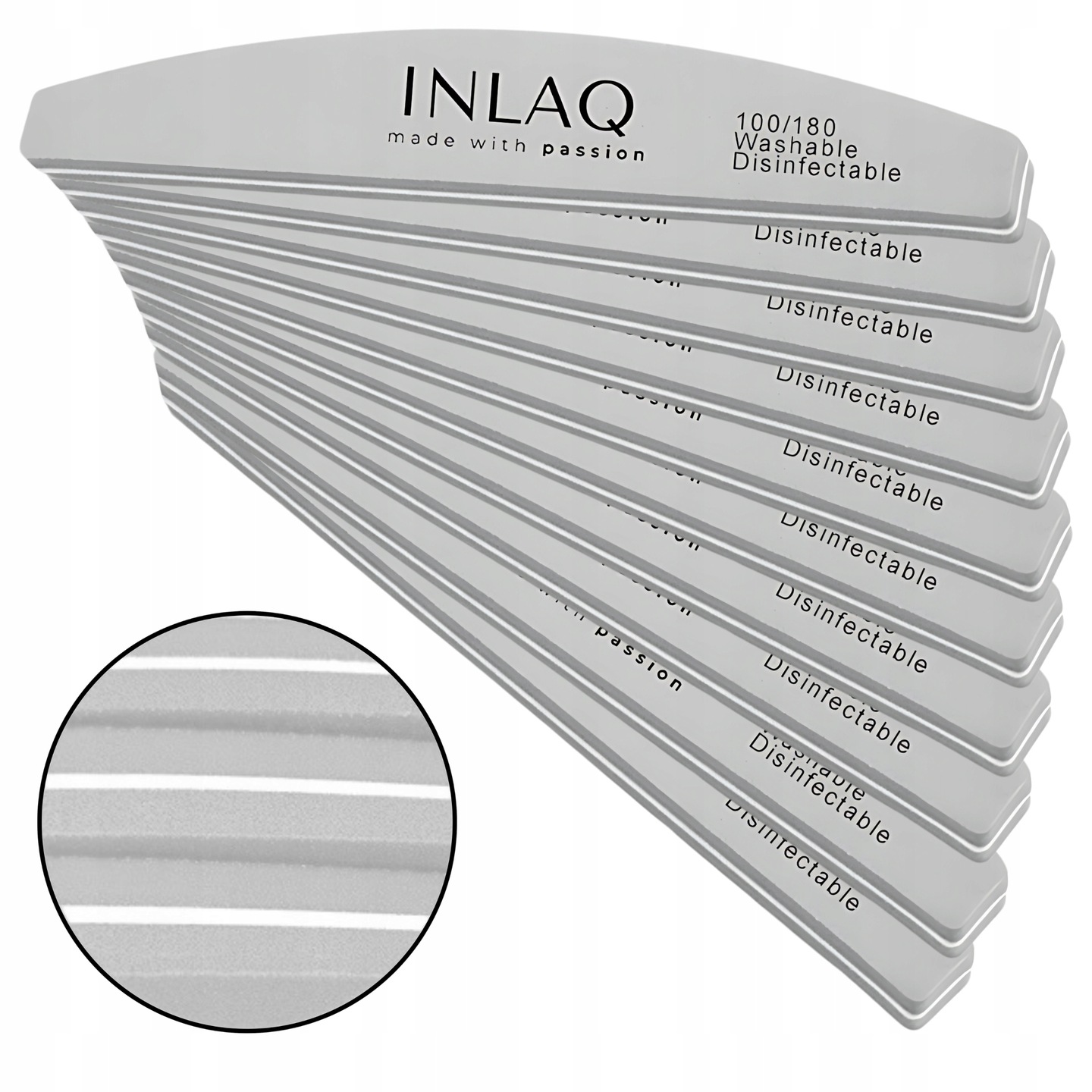 Inlaq