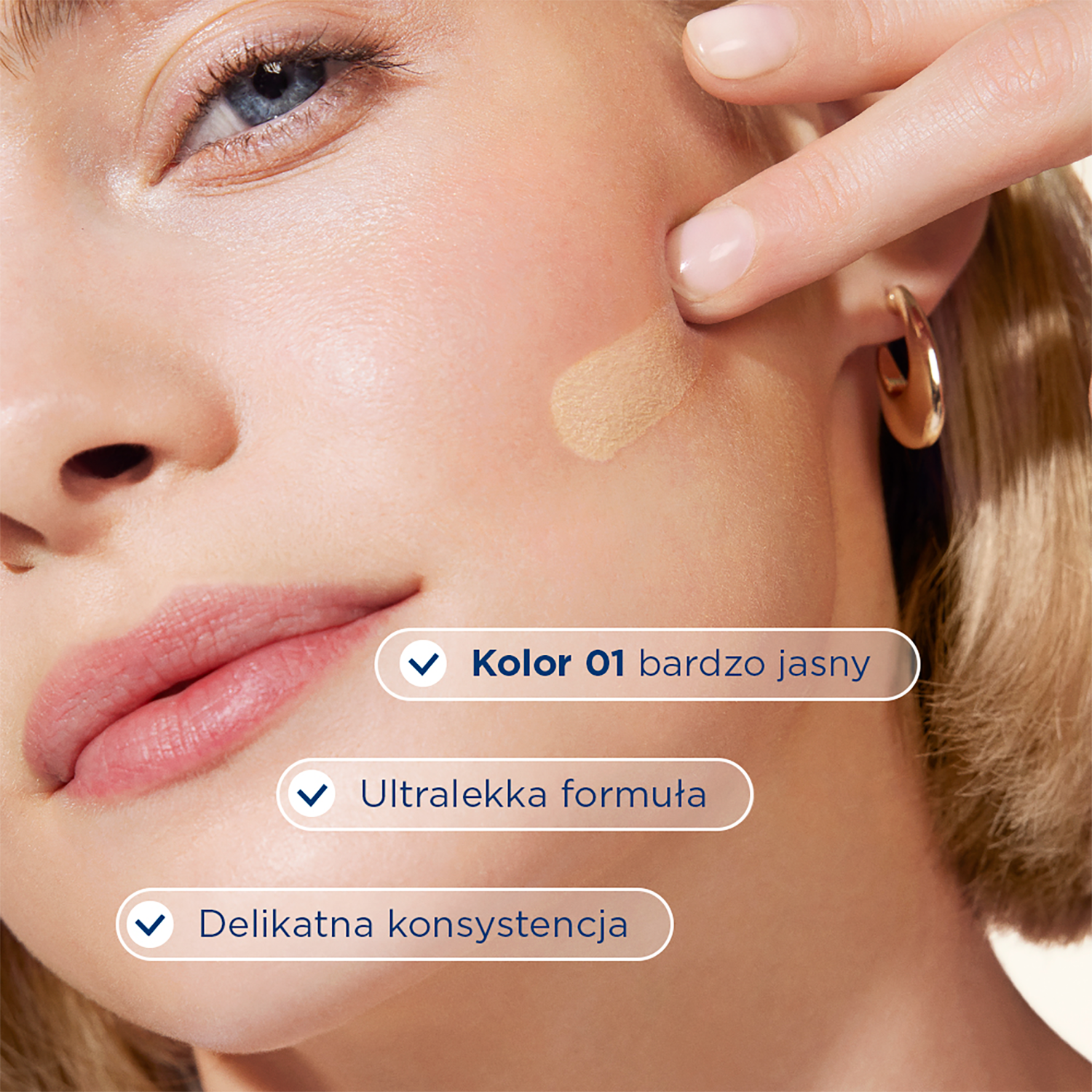 Bioderma Photoderm XDefense