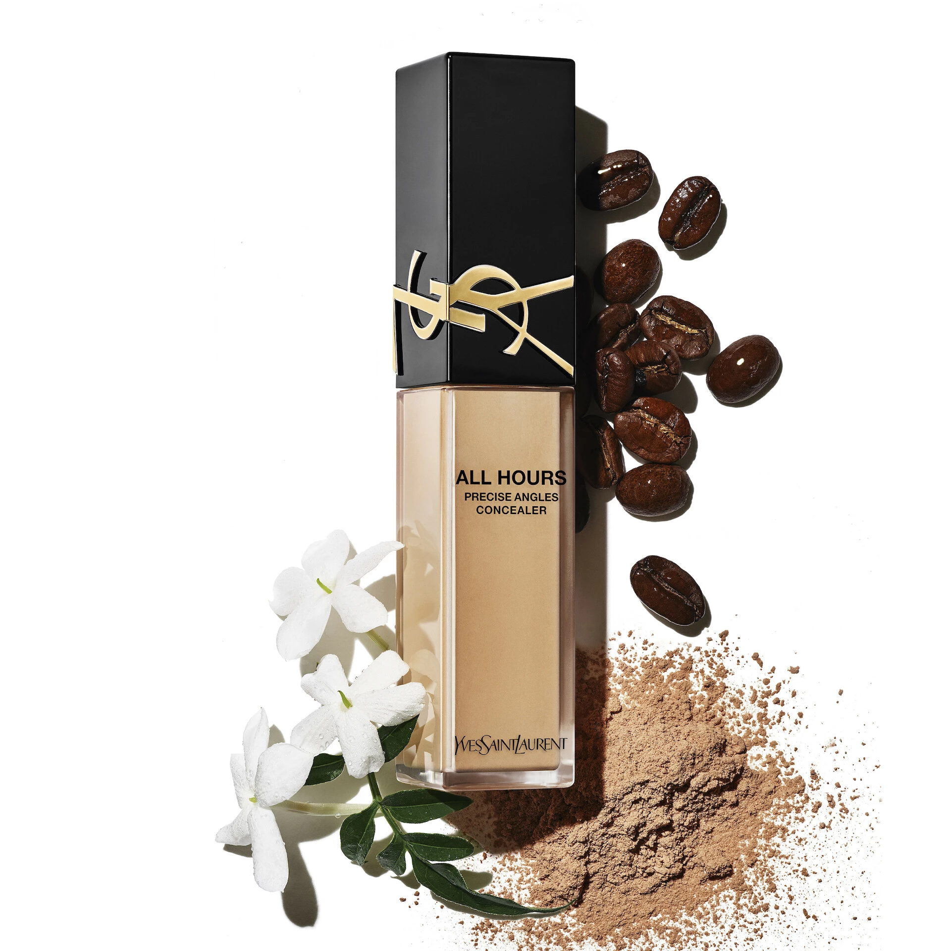 Korektor All Hours LN1 - Yves Saint Laurent