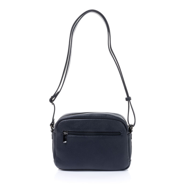 Bolsos de mujer, bolsos azules