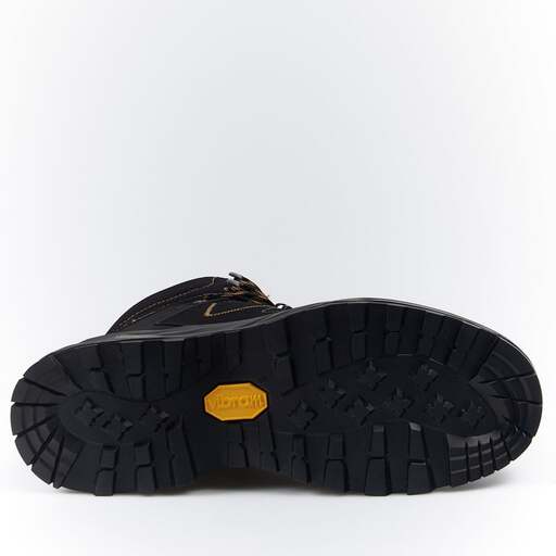 Botas Bestard Onda Goretex 2120