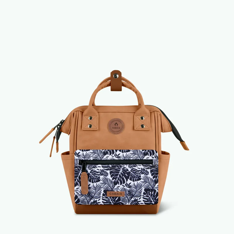 Sac à dos Adventurer XS Moscou