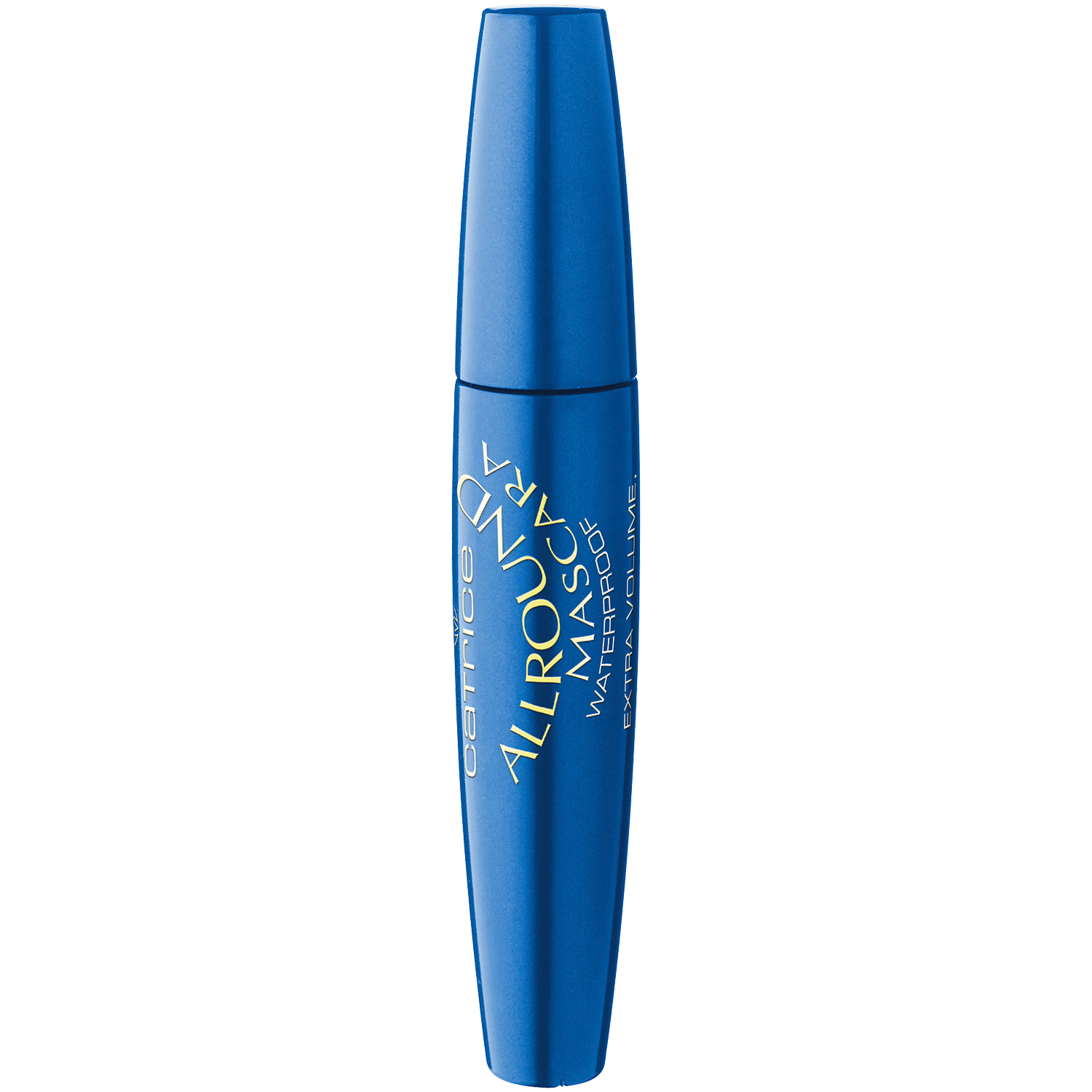 Maskara Catrice 12 ml za vsestransko uporabo