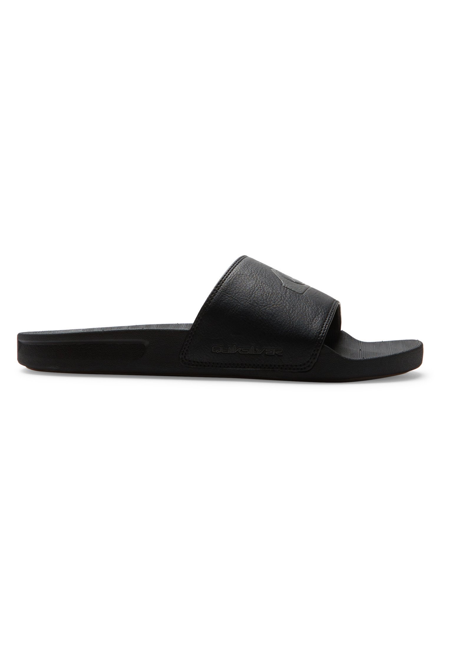 Quiksilver RIVI - Mules - kvj