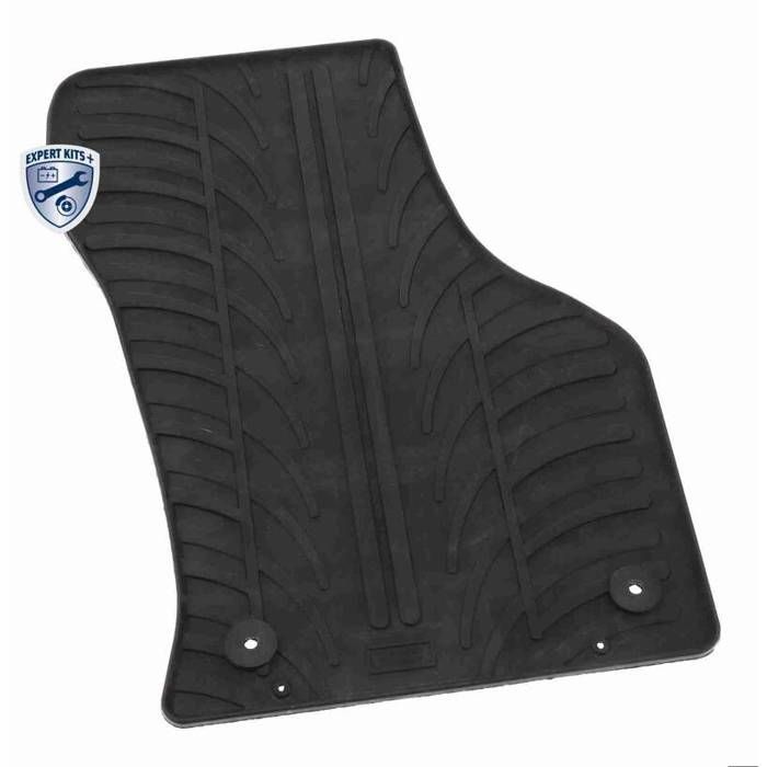 Tapis VAICO V10-7590 V10-7590