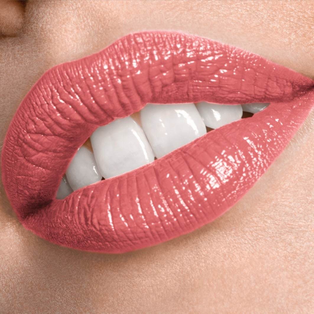 Maybelline sjenilo za usne SuperStay 24H - 5 g