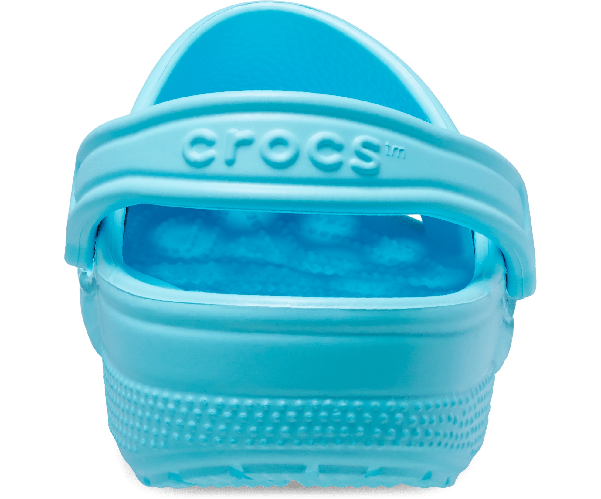Classic Clog