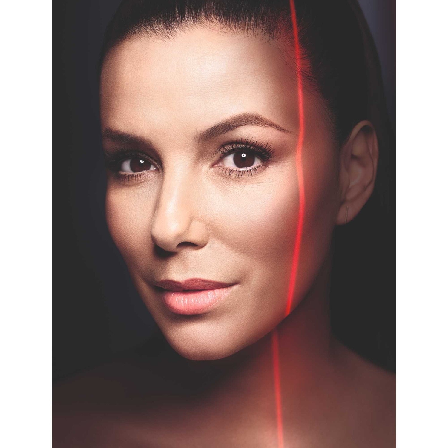 L’Oréal Paris Laser Soin Yeux Anti-rides