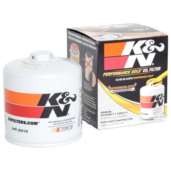Filtro de aceite para Jeep/Chrysler/Mazda/Dog...