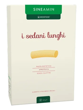 SINEAMIN Sineamine Sedani Long 500G