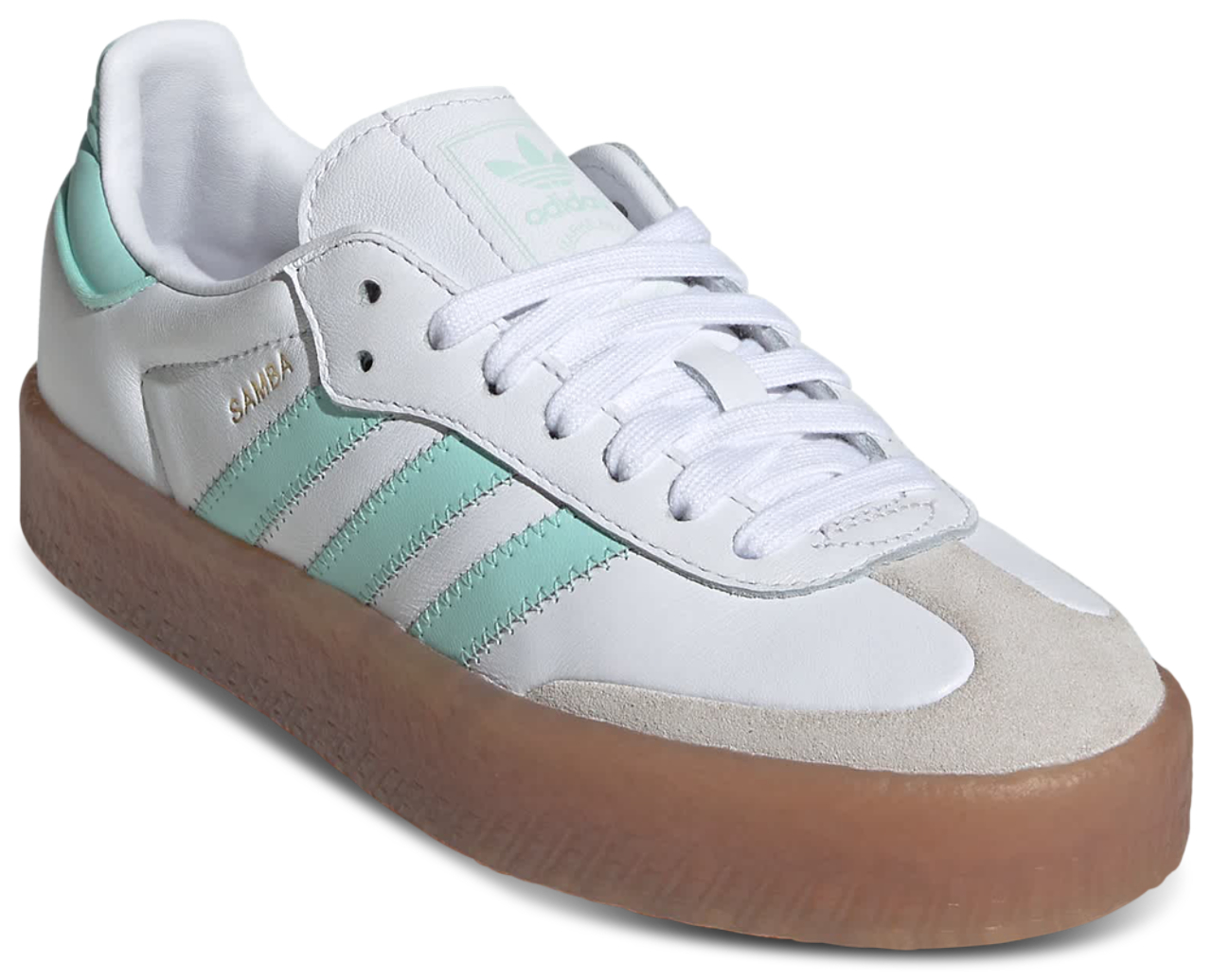 adidas Sambae