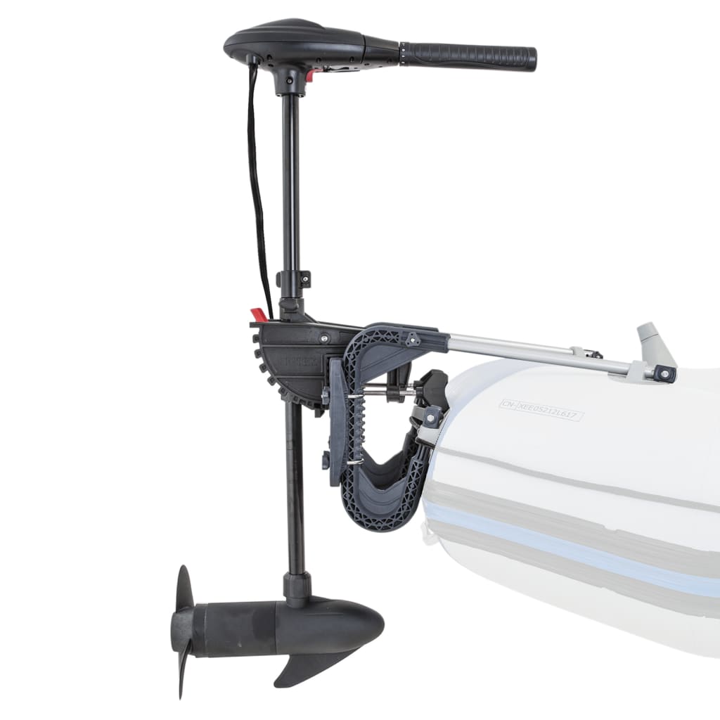 Barcă gonflabilă multicoloră Intex 30 kg