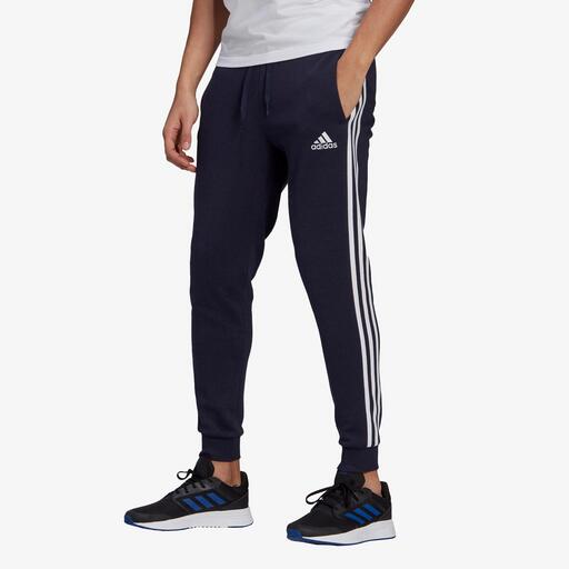 adidas Essentials