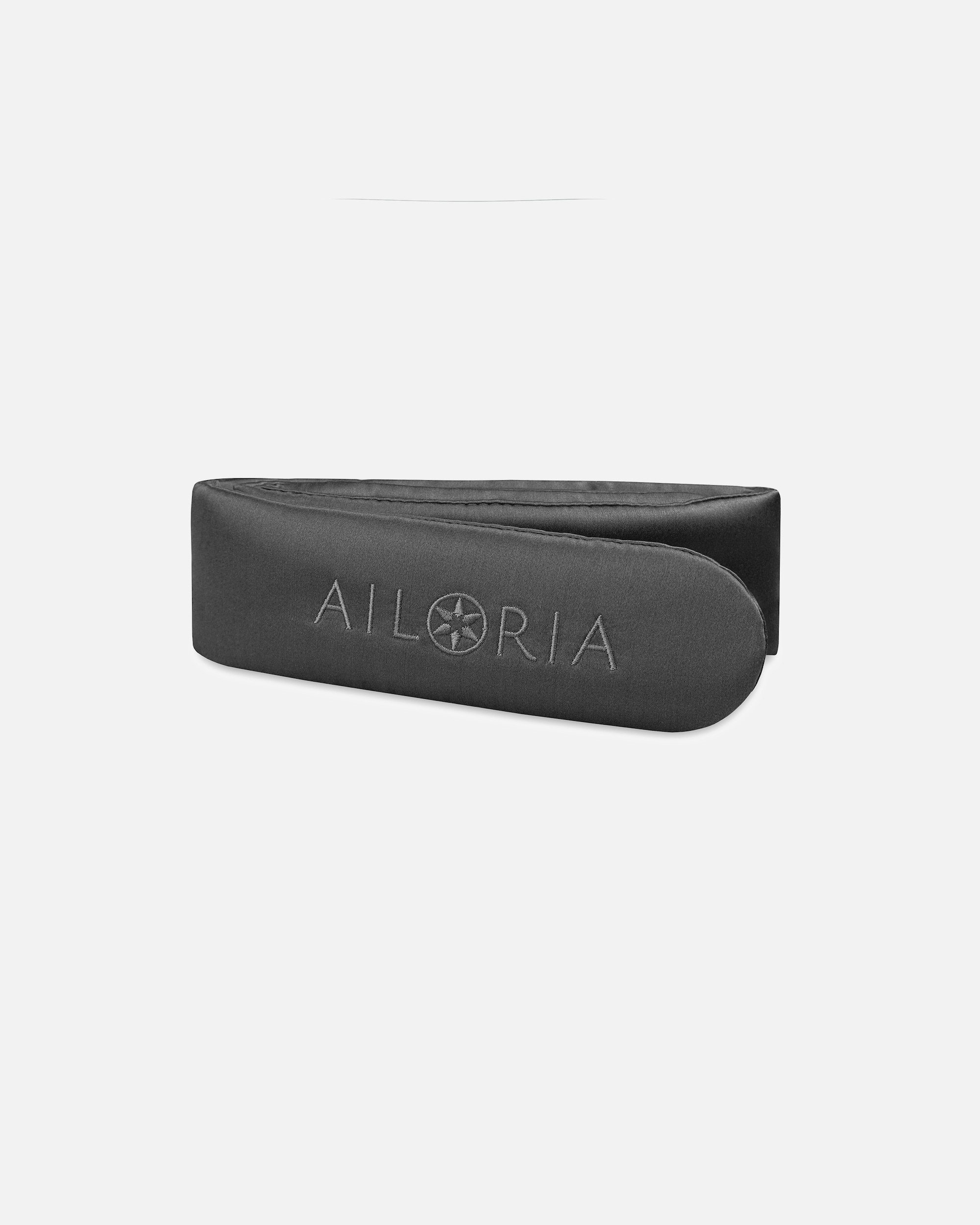 Hodvábna čelenka Ailoria LUXE SWEEP - 1 kus
