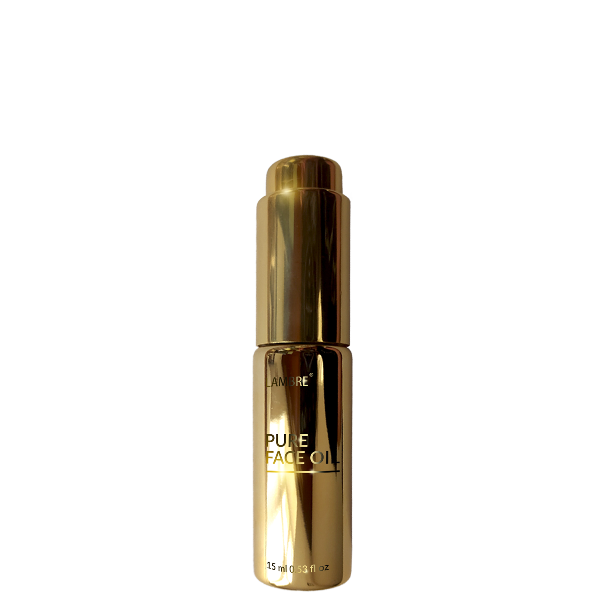 Lambre Pure Face