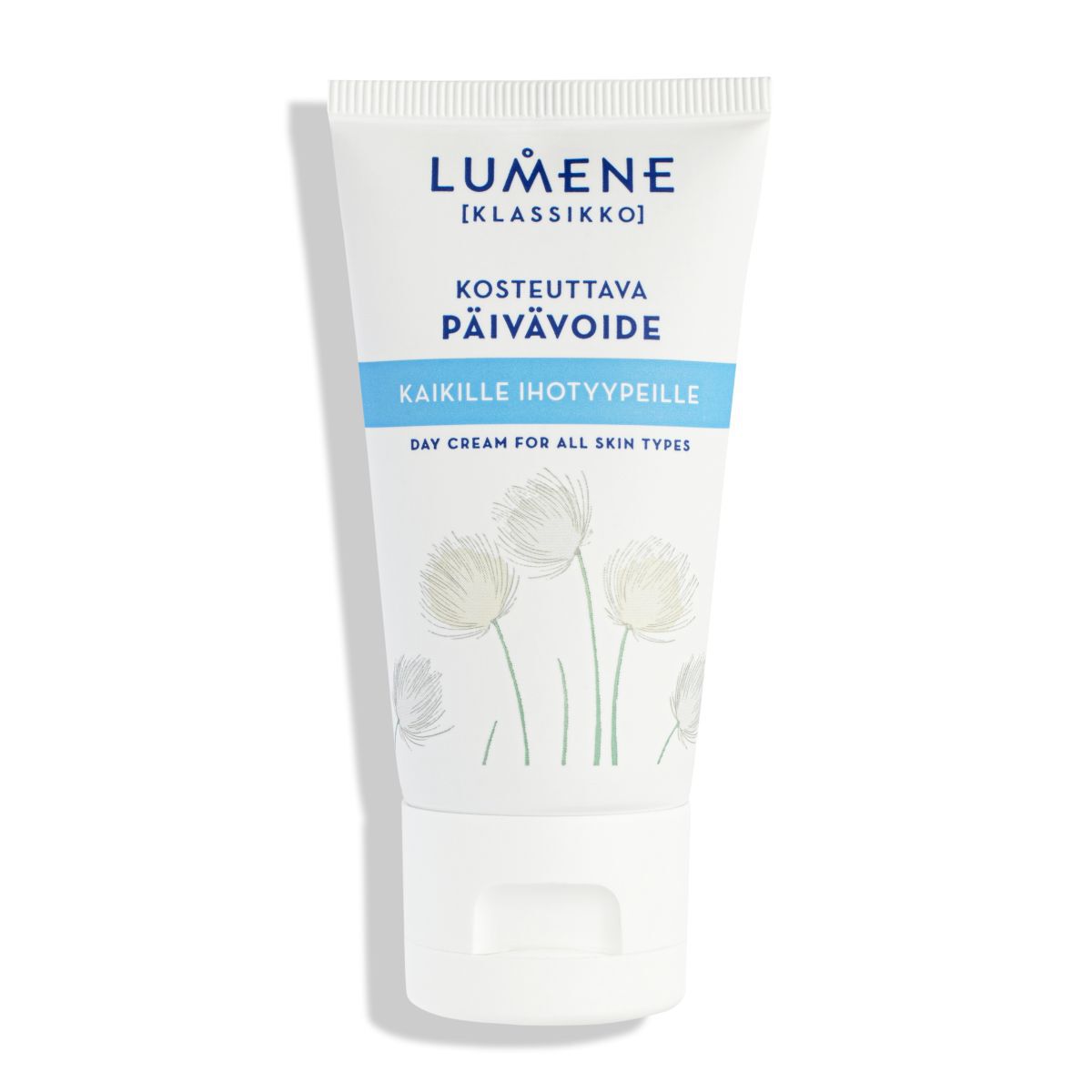 Lumene CLASSIC