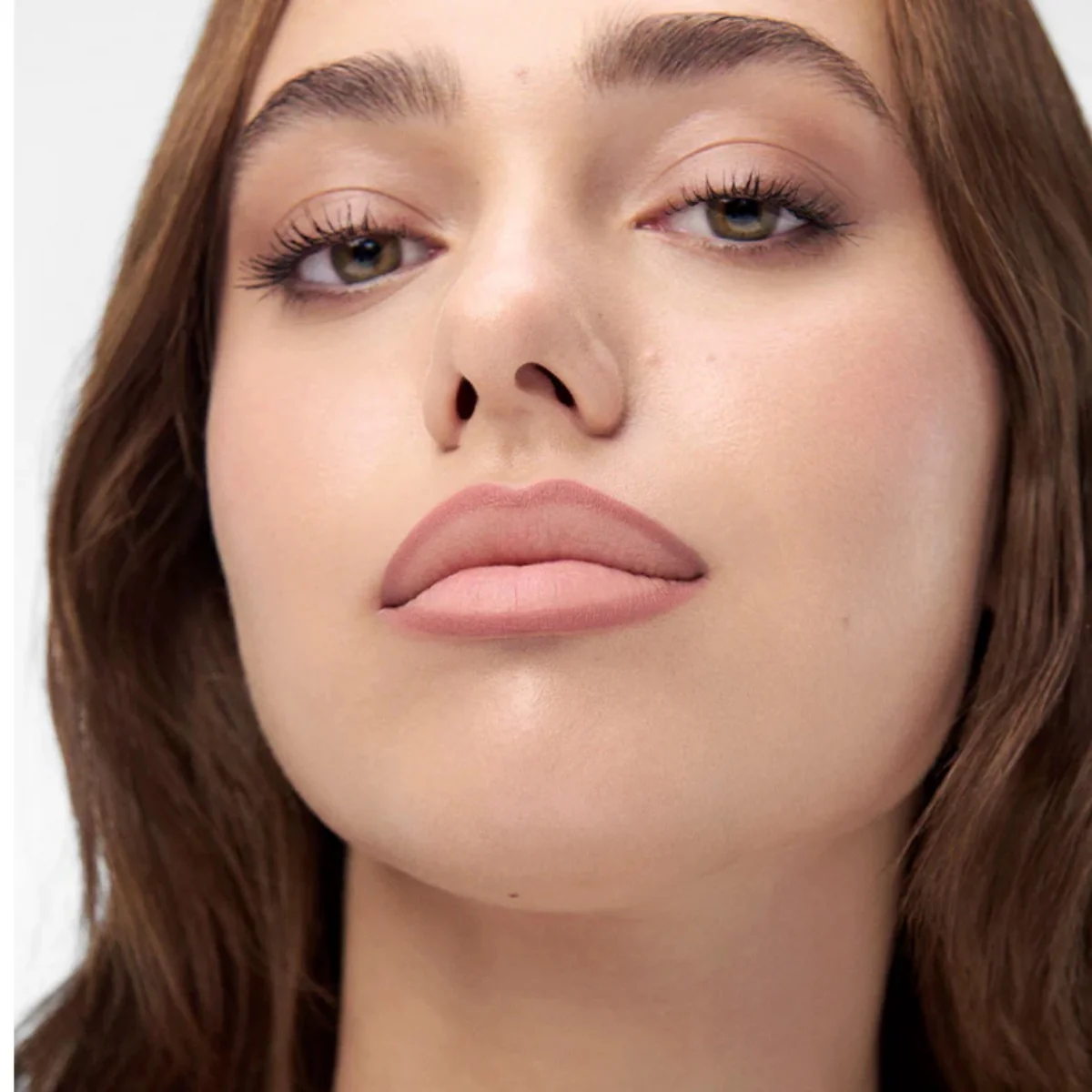 Labbra TIME LINER - Matita labbra