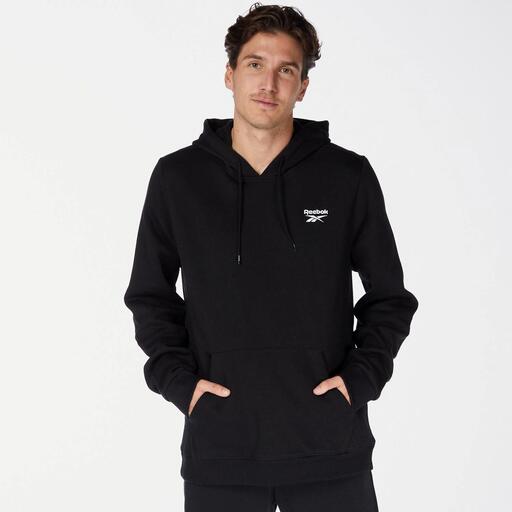  Reebok-sweatshirt