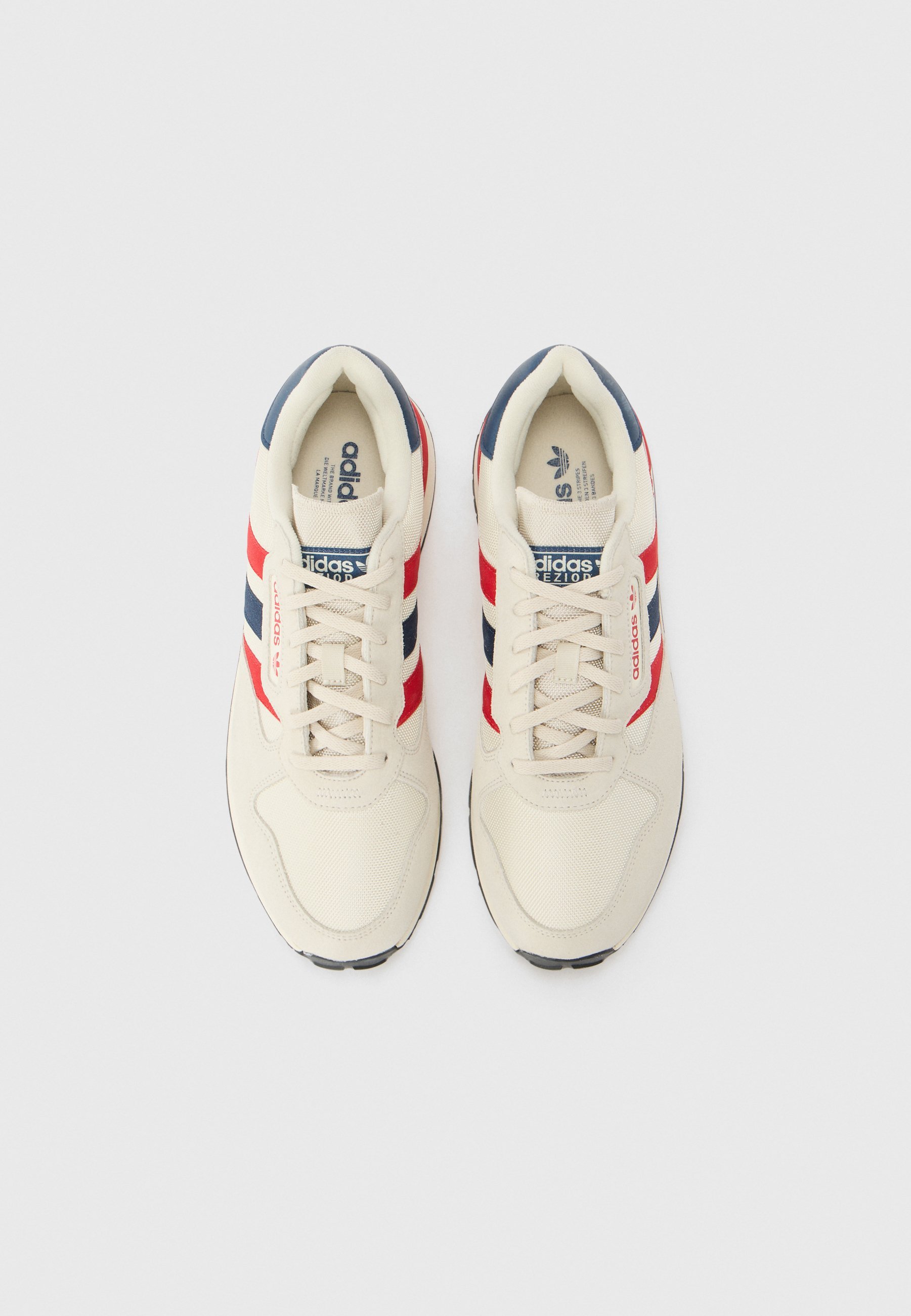 adidas Originals Low-Top-Sneaker