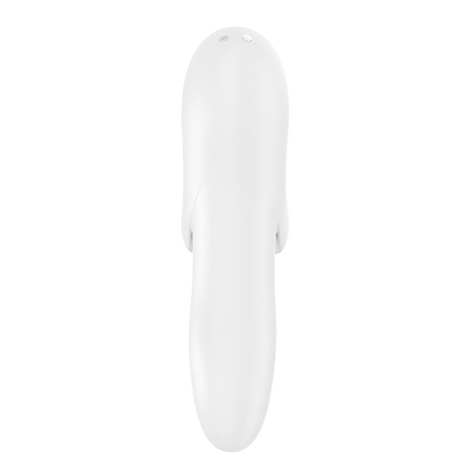 „Satisfyer Bold Lover“