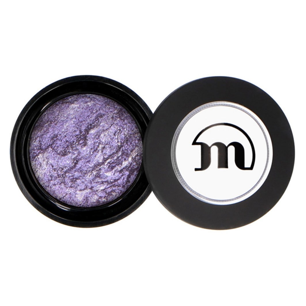 Make-up Studio Eyeshadow Lumière - 1.8 g