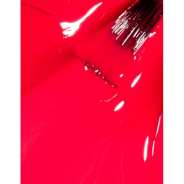 Neglelak Kollektion Rojos