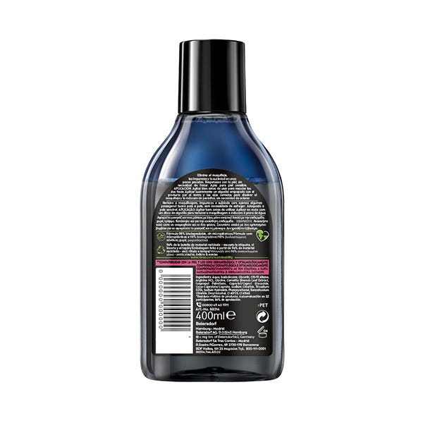 Micellair Skin Breathe | 400ml