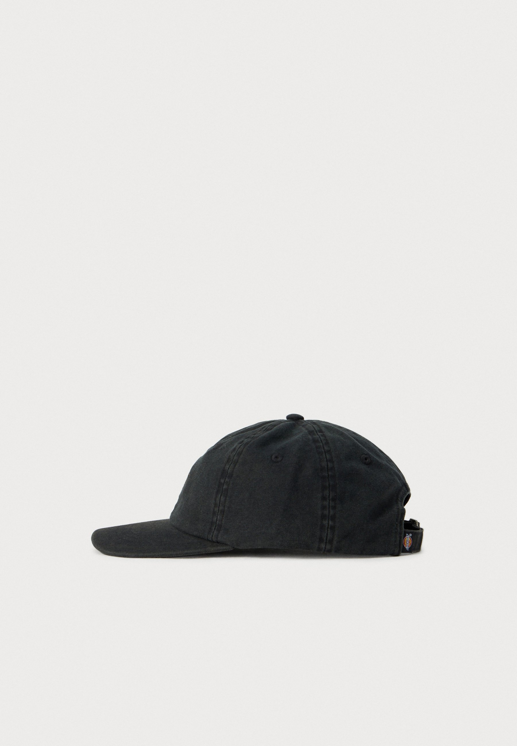 Dickies petten