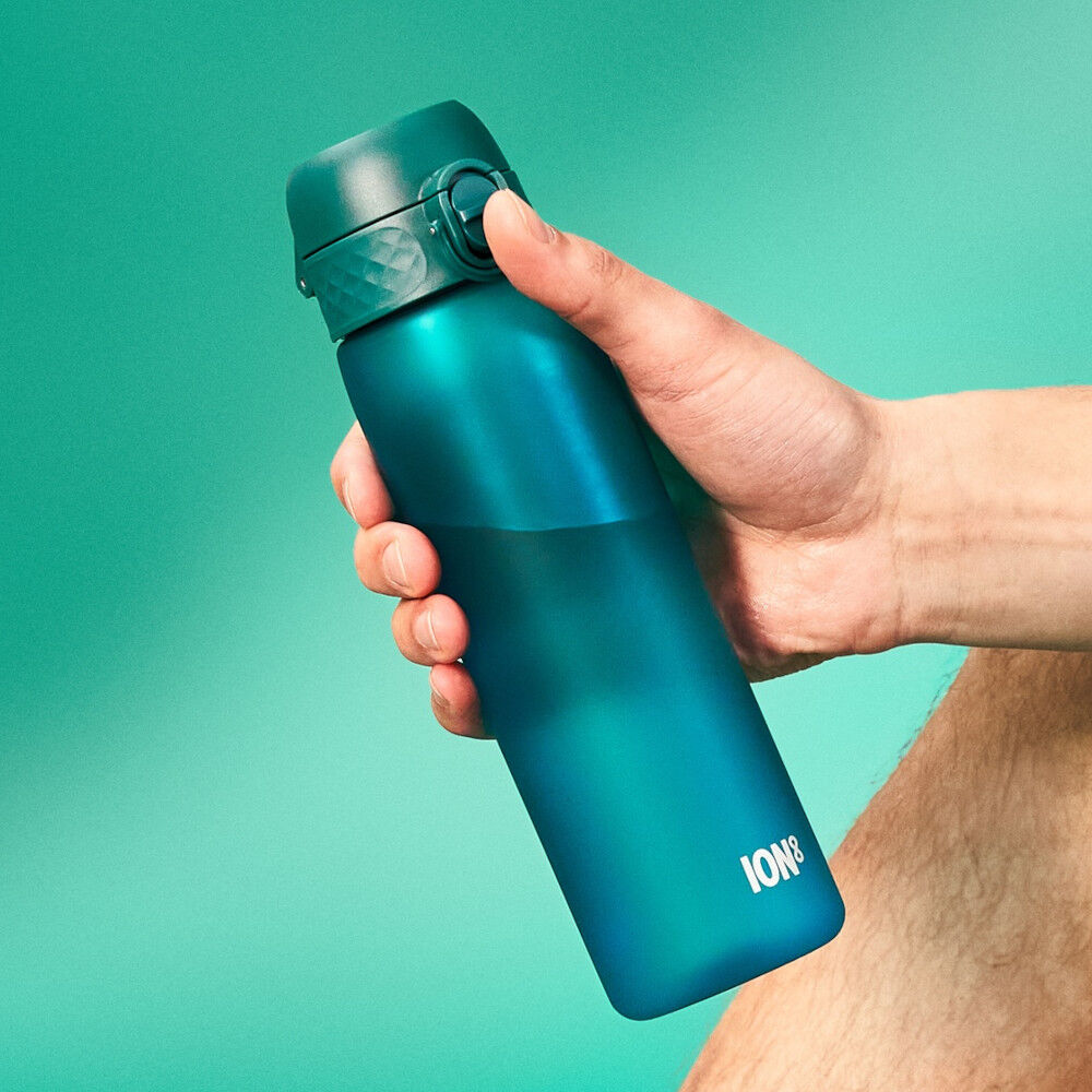 Ion8